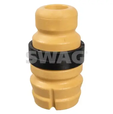Anschlagpuffer, Federung Vorderachse SWAG 62 93 7175 Bild Anschlagpuffer, Federung Vorderachse SWAG 62 93 7175