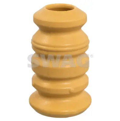 Anschlagpuffer, Federung Vorderachse SWAG 62 93 7187 Bild Anschlagpuffer, Federung Vorderachse SWAG 62 93 7187