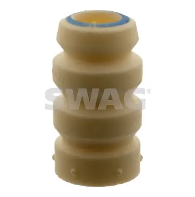 Anschlagpuffer, Federung Vorderachse SWAG 62 93 7190 Bild Anschlagpuffer, Federung Vorderachse SWAG 62 93 7190