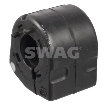 Lagerung, Stabilisator SWAG 62 93 7201 Bild Lagerung, Stabilisator SWAG 62 93 7201