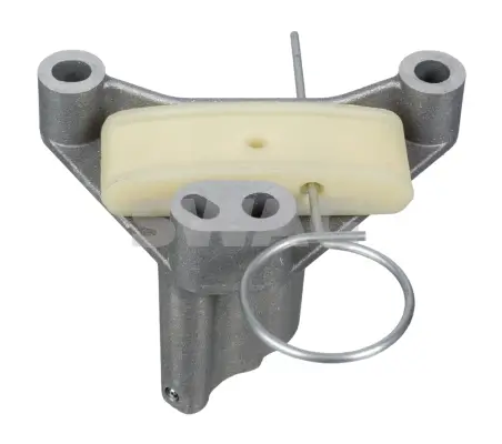 Spanner, Steuerkette SWAG 62 93 7211 Bild Spanner, Steuerkette SWAG 62 93 7211