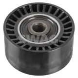 Umlenk-/Führungsrolle, Zahnriemen SWAG 62 93 7275