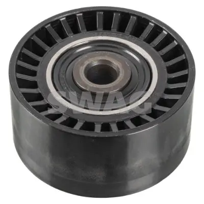 Umlenk-/Führungsrolle, Zahnriemen SWAG 62 93 7275 Bild Umlenk-/Führungsrolle, Zahnriemen SWAG 62 93 7275