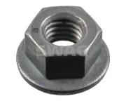 Zahnriemensatz SWAG 70 92 9392