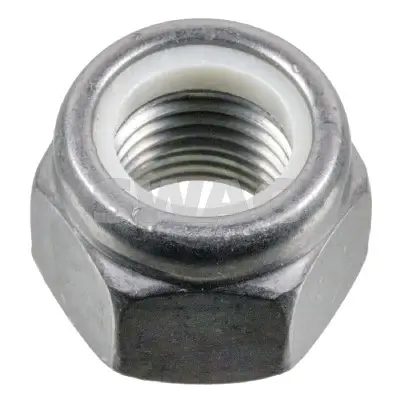 Mutter SWAG 62 93 7905 Bild Mutter SWAG 62 93 7905