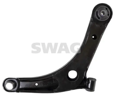 Lenker, Radaufhängung Vorderachse links unten SWAG 62 93 8170 Bild Lenker, Radaufhängung Vorderachse links unten SWAG 62 93 8170