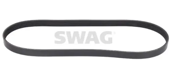 Keilrippenriemen SWAG 62 93 8446 Bild Keilrippenriemen SWAG 62 93 8446