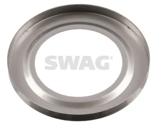 Lagerung, Schaltgetriebe unten SWAG 70 93 2274