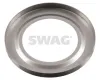 Lagerung, Schaltgetriebe unten SWAG 70 93 2274