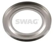 Lagerung, Schaltgetriebe unten SWAG 70 93 2274