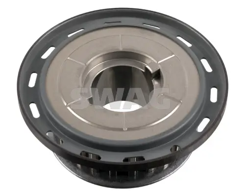 Zahnrad, Kurbelwelle SWAG 62 93 9099 Bild Zahnrad, Kurbelwelle SWAG 62 93 9099