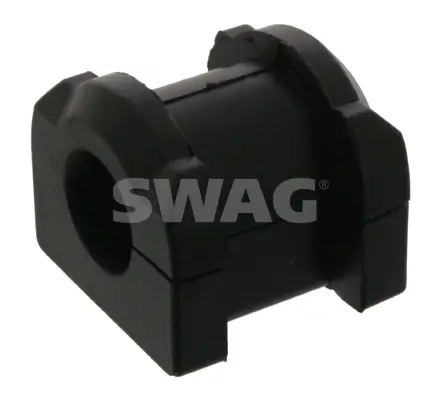 Lagerung, Stabilisator SWAG 62 93 9166 Bild Lagerung, Stabilisator SWAG 62 93 9166