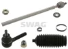 Spurstange Vorderachse links SWAG 62 93 9292