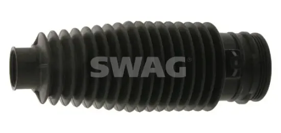 Reparatursatz, Federbeinstützlager Vorderachse rechts SWAG 70 93 6820 Bild Reparatursatz, Federbeinstützlager Vorderachse rechts SWAG 70 93 6820