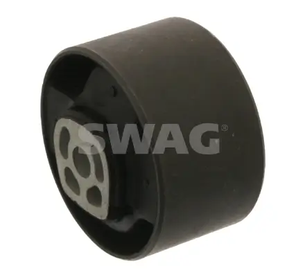 Lagerung, Motor hinten SWAG 62 93 9660 Bild Lagerung, Motor hinten SWAG 62 93 9660
