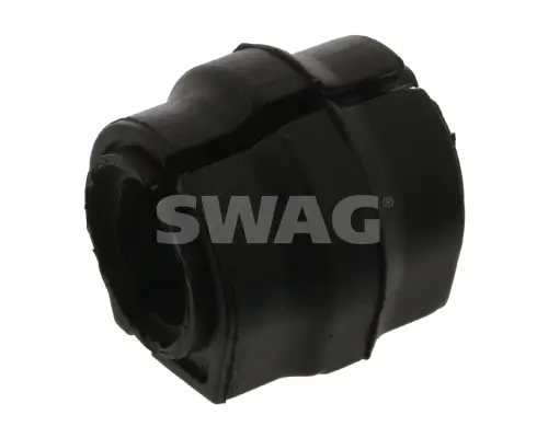 Lagerung, Stabilisator Vorderachse innen SWAG 62 93 9685 Bild Lagerung, Stabilisator Vorderachse innen SWAG 62 93 9685