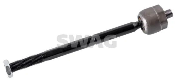 Axialgelenk, Spurstange SWAG 62 94 0070