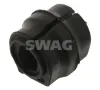 Lagerung, Stabilisator Vorderachse SWAG 62 94 0187