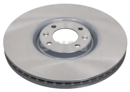 Bremsscheibe Vorderachse SWAG 62 94 3916 Bild Bremsscheibe Vorderachse SWAG 62 94 3916