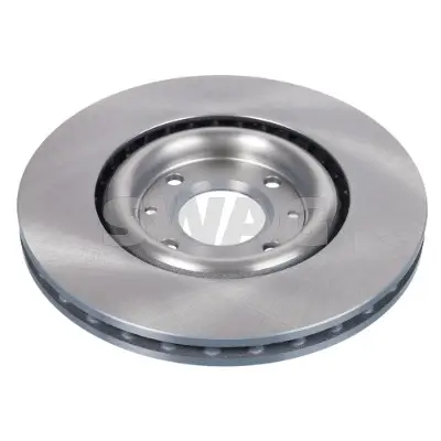 Keilrippenriemen SWAG 70 93 8438 Bild Keilrippenriemen SWAG 70 93 8438