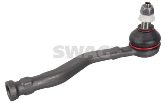 Spurstangenkopf Vorderachse rechts SWAG 62 94 4185 Bild Spurstangenkopf Vorderachse rechts SWAG 62 94 4185