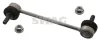 Stange/Strebe, Stabilisator Hinterachse links Hinterachse rechts SWAG 62 94 4721