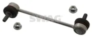 Stange/Strebe, Stabilisator Hinterachse links Hinterachse rechts SWAG 62 94 4721