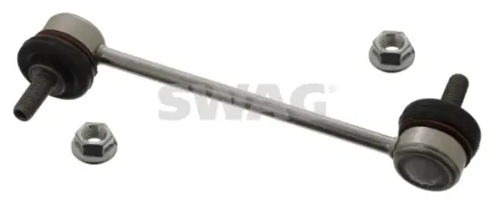 Stange/Strebe, Stabilisator Hinterachse links Hinterachse rechts SWAG 62 94 4721 Bild Stange/Strebe, Stabilisator Hinterachse links Hinterachse rechts SWAG 62 94 4721