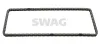 Steuerkette SWAG 62 94 5260