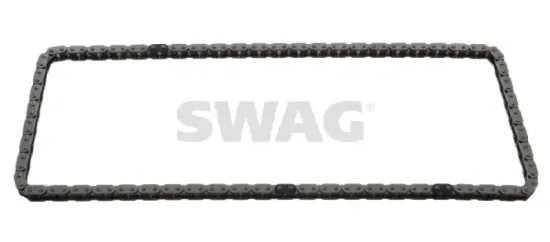 Steuerkette SWAG 62 94 5260 Bild Steuerkette SWAG 62 94 5260