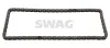 Steuerkette SWAG 62 94 5270