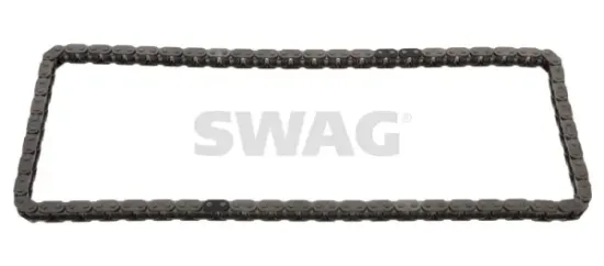 Steuerkette SWAG 62 94 5270 Bild Steuerkette SWAG 62 94 5270