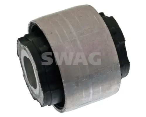 Lagerung, Lenker SWAG 62 94 7390
