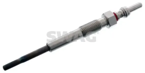 Glühkerze 4,4 V SWAG 62 94 7509 Bild Glühkerze 4,4 V SWAG 62 94 7509