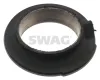 Anschlagpuffer, Federung Vorderachse links Vorderachse rechts SWAG 62 94 7577