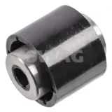 Radlagersatz SWAG 70 94 3506