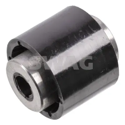 Radlagersatz SWAG 70 94 3506 Bild Radlagersatz SWAG 70 94 3506