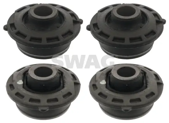 Lagerung, Lenker Vorderachse links Vorderachse rechts SWAG 62 94 8621 Bild Lagerung, Lenker Vorderachse links Vorderachse rechts SWAG 62 94 8621