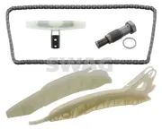 Steuerkettensatz SWAG 62 94 9554