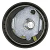 Spannrolle, Zahnriemen SWAG 62 94 9559 Bild Spannrolle, Zahnriemen SWAG 62 94 9559