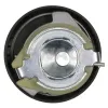 Spannrolle, Zahnriemen SWAG 62 94 9559 Bild Spannrolle, Zahnriemen SWAG 62 94 9559