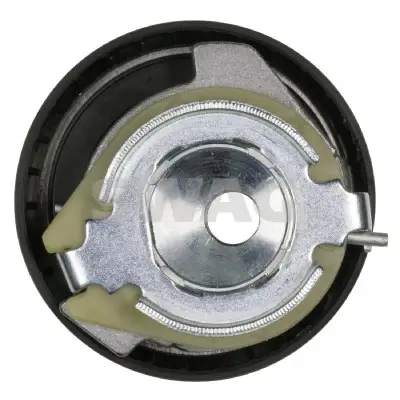 Spannrolle, Zahnriemen SWAG 62 94 9559 Bild Spannrolle, Zahnriemen SWAG 62 94 9559