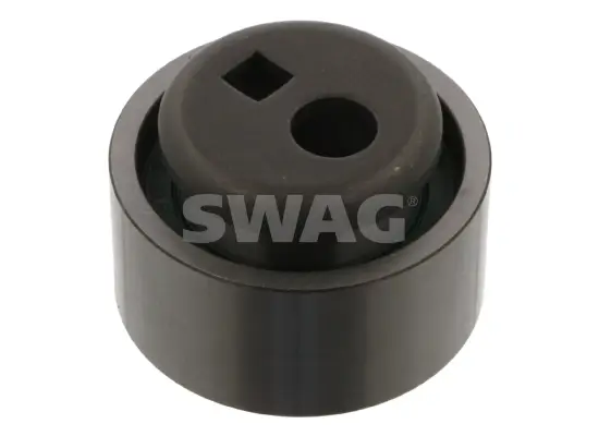 Spannrolle, Zahnriemen SWAG 64 03 0001 Bild Spannrolle, Zahnriemen SWAG 64 03 0001