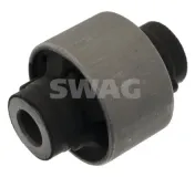 Lagerung, Lenker SWAG 64 10 0442