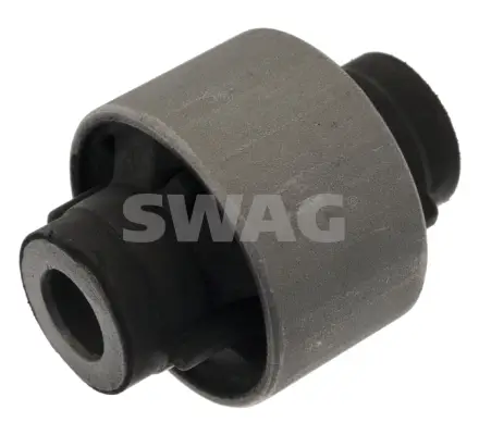 Lagerung, Lenker SWAG 64 10 0442 Bild Lagerung, Lenker SWAG 64 10 0442