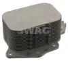 Ölkühler, Motoröl SWAG 64 10 0545