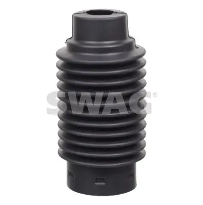 Schutzkappe/Faltenbalg, Stoßdämpfer Vorderachse SWAG 64 10 3332 Bild Schutzkappe/Faltenbalg, Stoßdämpfer Vorderachse SWAG 64 10 3332
