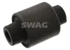 Lagerung, Motor hinten SWAG 64 13 0001