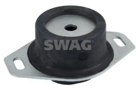 Lagerung, Automatikgetriebe links SWAG 64 13 0006 Bild Lagerung, Automatikgetriebe links SWAG 64 13 0006