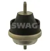 Lagerung, Motor rechts SWAG 64 13 0009
